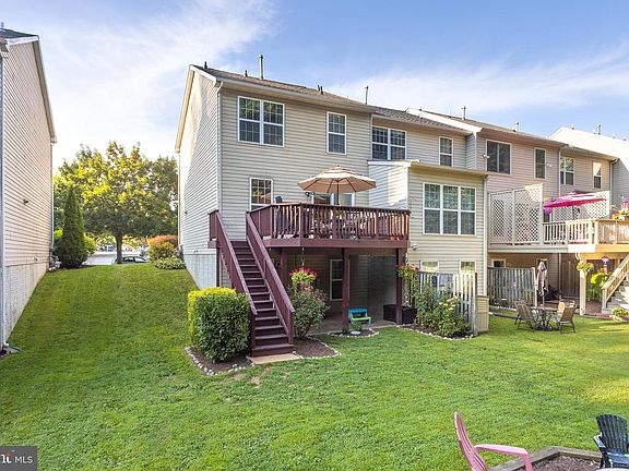 3rd image of 2157 Sewanee Dr
