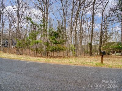 4607 Ferguson Cir #49, Waxhaw, NC, 28173