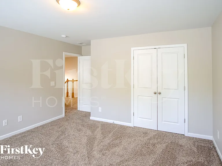 93 Crossandra Ave — Photo 10