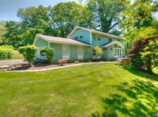 4 Indian Hill Rd, West Harrison, NY 10604