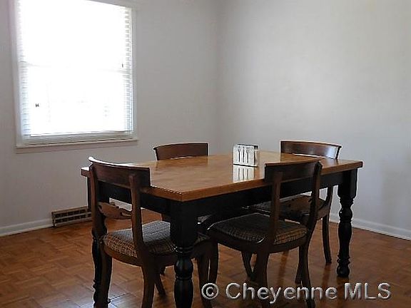5th image of 1865 Cheshire Dr