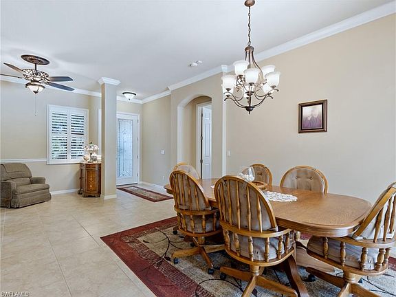 5th image of 21113 Palese DR