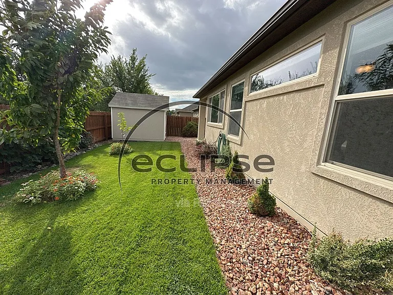 2921 Magnolia Ave — Photo 5