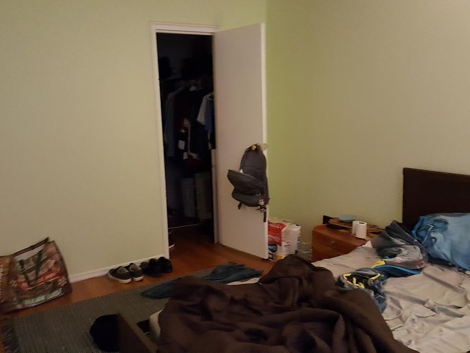 1st image of 43 Conforti Ave APT 7