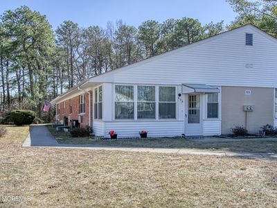 65 A Kennedy Drive, East Brunswick, NJ, 08816