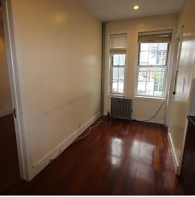 Rented by Nooklyn NYC LLC | media 17