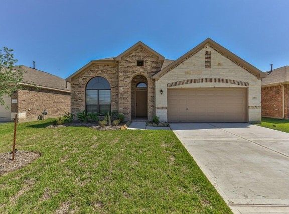 3rd image of 10111 Red Tamarack Ln