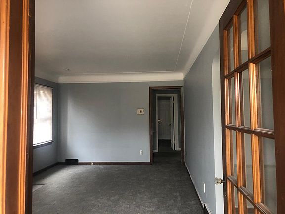 2nd image of 17740 Chandler Park Dr