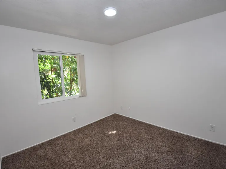 2148 Bella Casa St — Photo 22