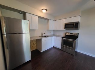 9300 Aylesbury Dr APT 1, Louisville, KY 40242