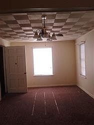 3rd image of 5431 Virginia Ave