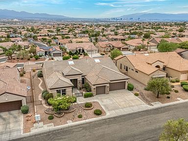 1653 Wellington Springs Ave, Henderson, NV 89052, photo 5