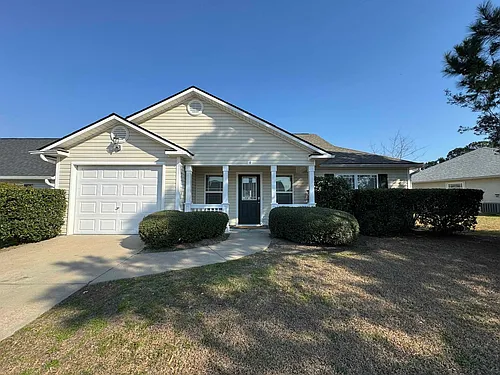 4 Sagebrook Dr Photo 1
