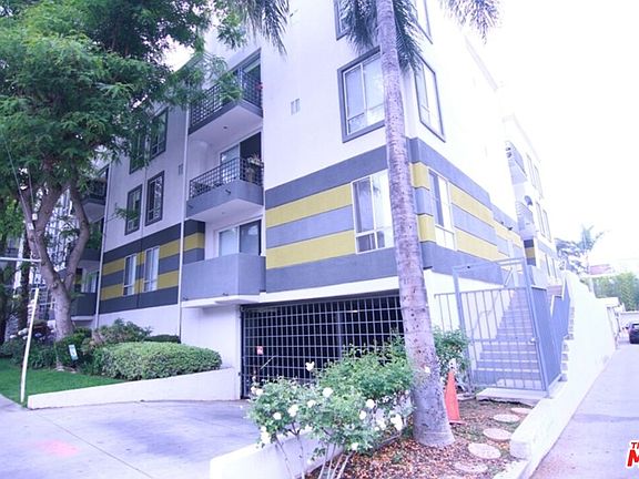 3rd image of 884 Palm Ave APT 209