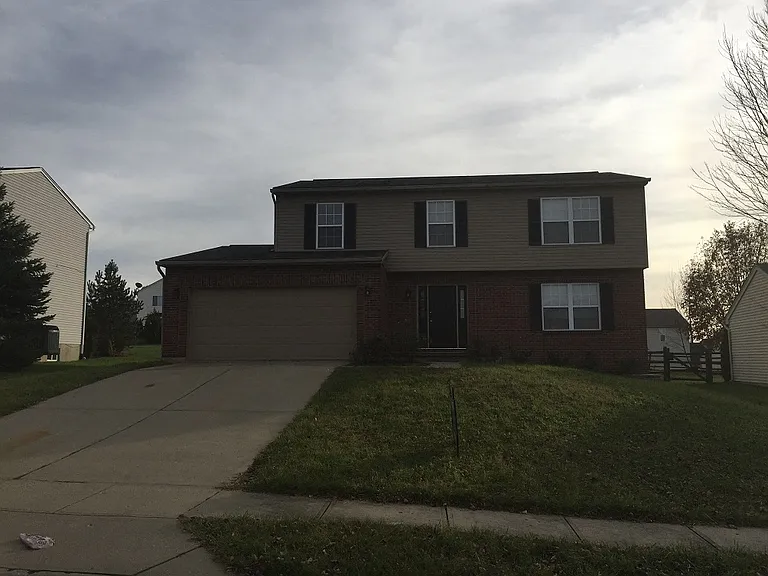 Eclipse Properties — Photo 200
