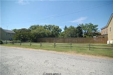 2nd image of 11990 1st Rd