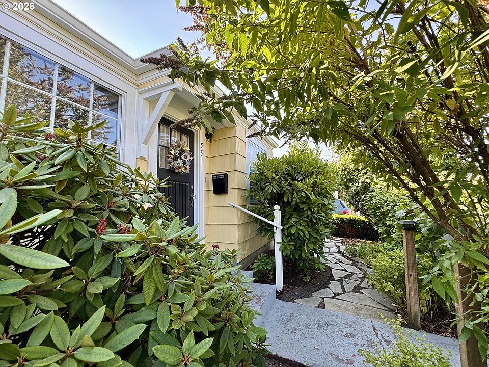 1st image of 551 6th St