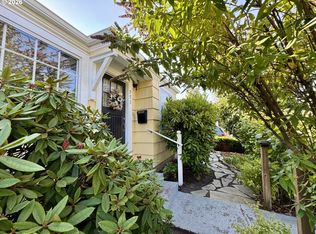 551 6th St, Eugene, OR 97477