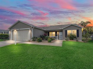 1938 Harston Trl, The Villages, FL 32162