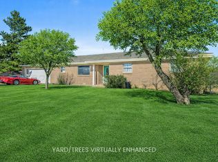 112 Theresa Ave, Amarillo, TX 79108