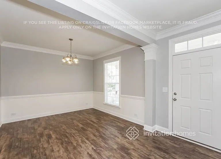 3016 Ivy Brook Pl — Photo 9