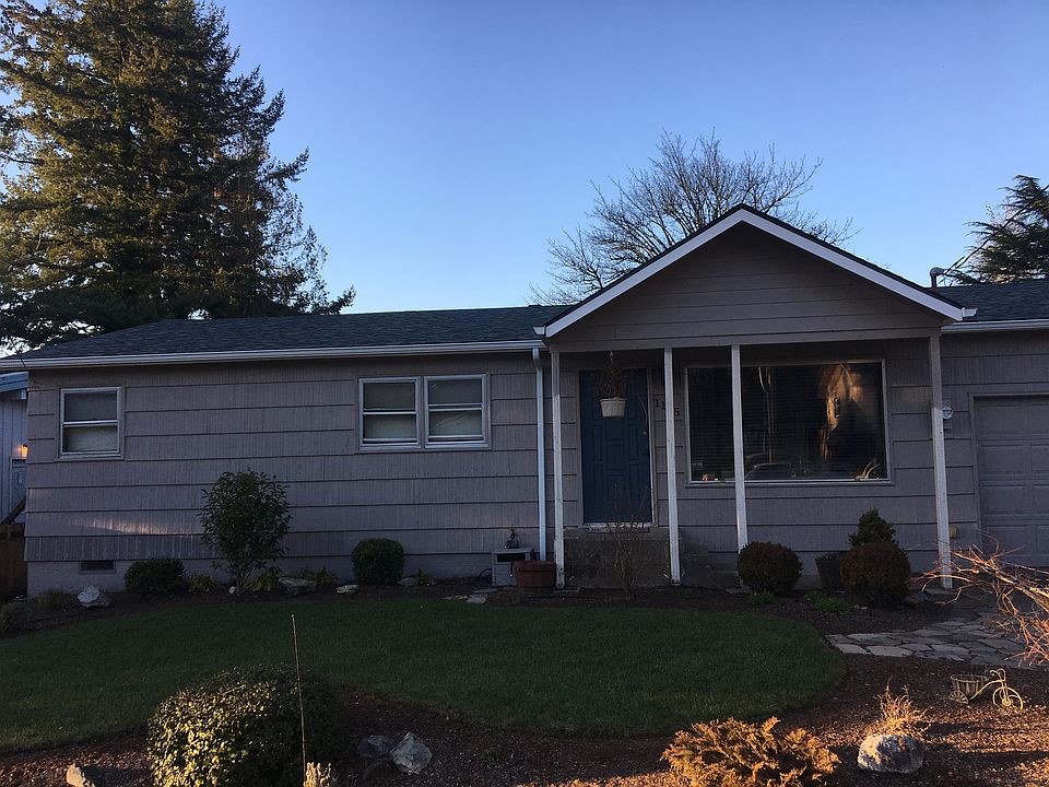 1st image of 1165 Larkspur Ln NW