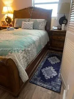 6301 Collins Ave #1206 — Photo 16