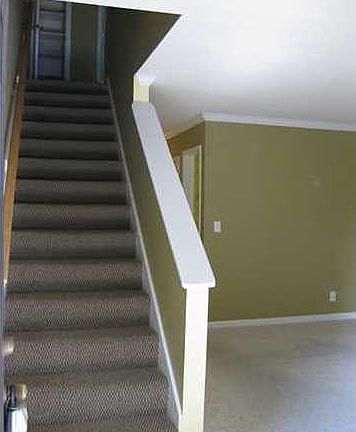 2nd image of 6239 Lucille Dr APT E