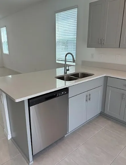 2927 Skyline Loop — Photo 10
