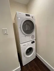 Rented by Heritage Realty LLC