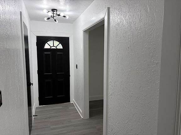 3rd image of 5304 SE 12th St
