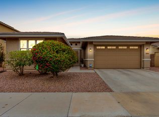 8770 N 89th Dr, Peoria, AZ 85345