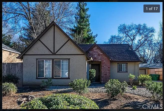 1st image of 35 Chattswood Ct