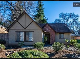 35 Chattswood Ct, Chico, CA 95926