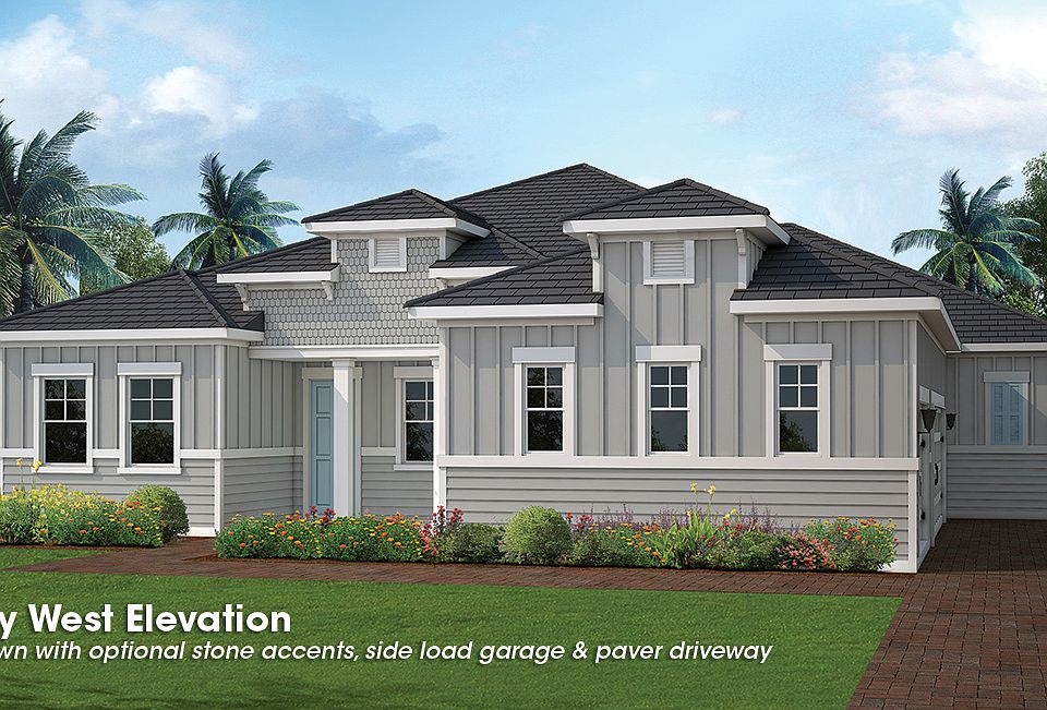 Elevation Image 0.