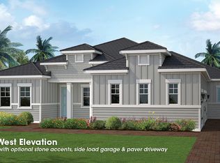 513 Rio Del Norte Rd, St Augustine, FL 32095