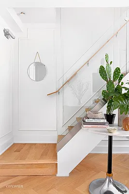 Sold by Corcoran | media 28