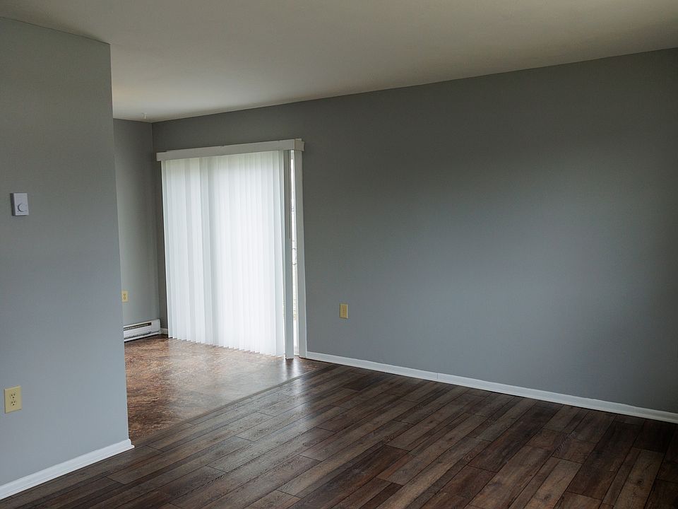 Living/Dining