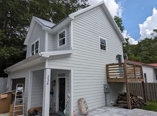 234 Sumter St SE #B, Aiken, SC 29801