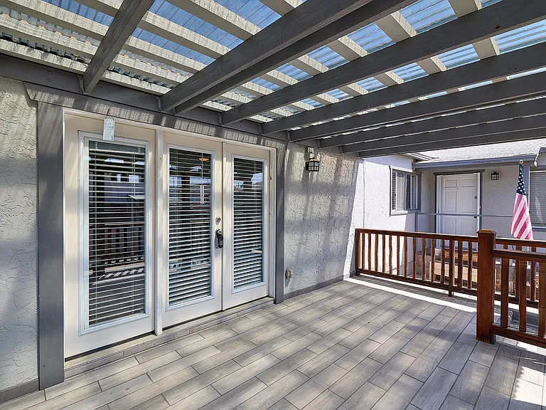 710 S Myers St — Photo 8