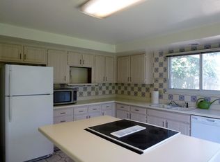 7521 Rory Cir, Reno, NV 89511