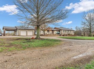 8930 NW Valencia Rd, Silver Lake, KS 66539