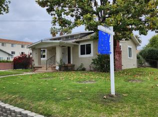 534 Fischer St, Glendale, CA 91205