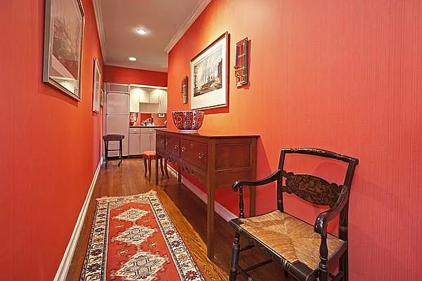 Sold by Charles H. Greenthal | media 32