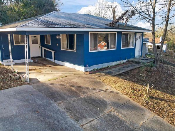 2407 2nd St E, Tuscaloosa, AL 35404