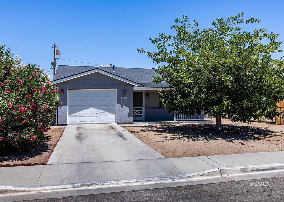 1st image of 1036 W Mariposa Ave