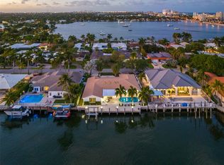 820 Washington St, Hollywood, FL 33019