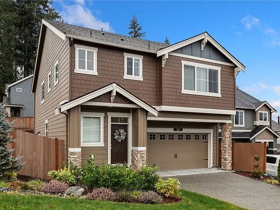 2nd image of 9823 15th Pl SE