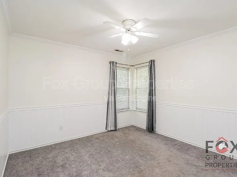 124 Pamlico Ln — Photo 18