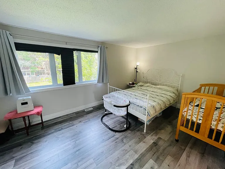 1122 Chimney Hill Way — Photo 8